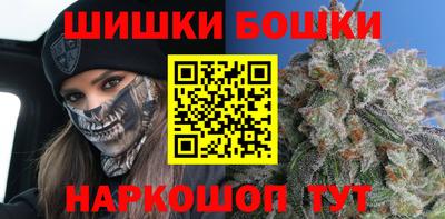 прущие грибы Кимры