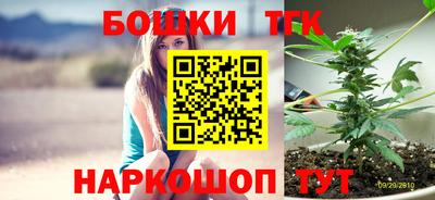 прущие грибы Кимры