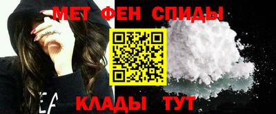 прущие грибы Кимры